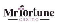 [3/5] Mr Fortune Casino