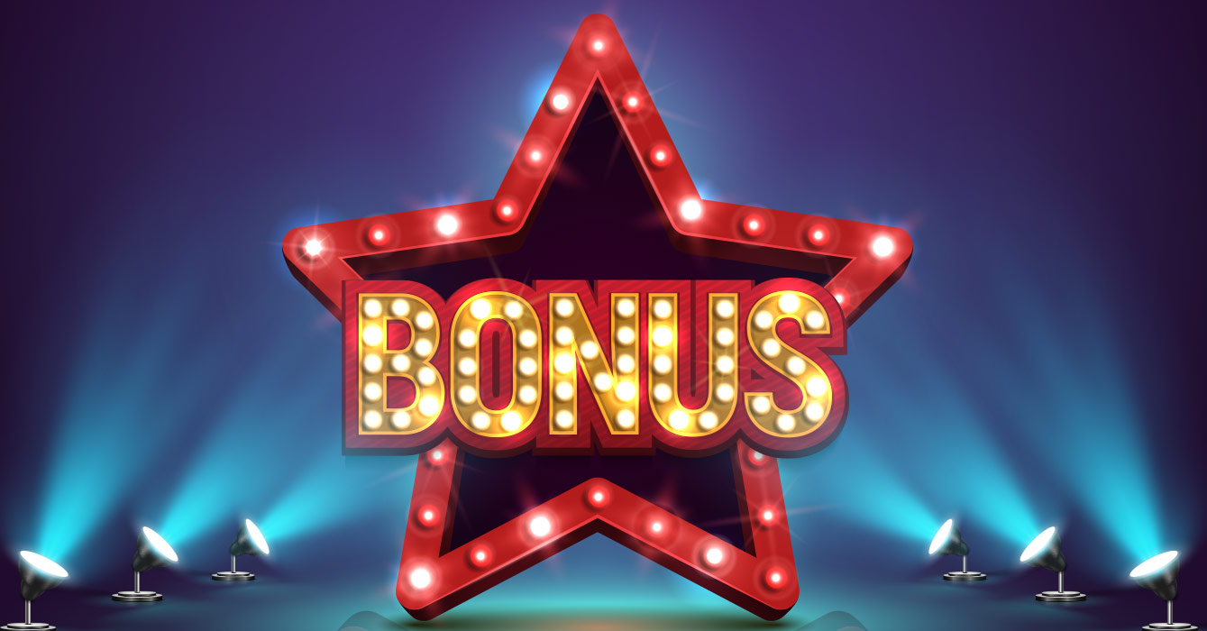 Unveiling the Secrets of Online Casino Bonuses: How to Maximize Your Rewards