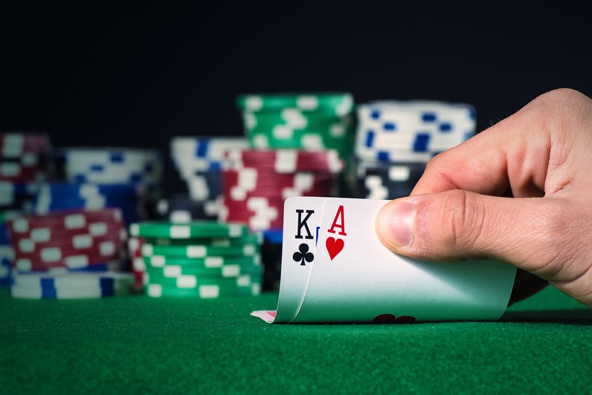 The Role of RNG Audits in Ensuring Fairness in Online Casinos