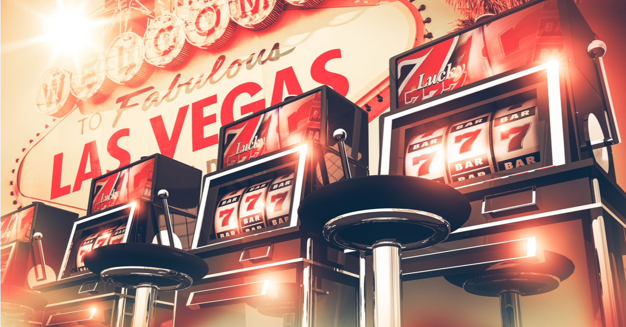 Exploring the Immersive World of 3D Online Casino Games