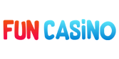 Joo Casino