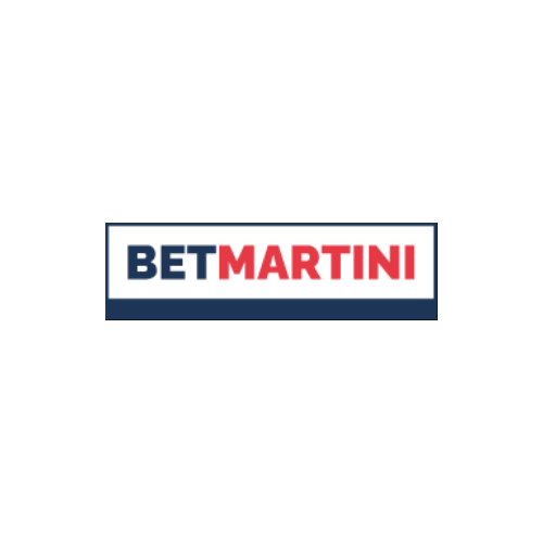 [5/5] BetMartini