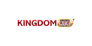 [4/5] KingdomAce Casino